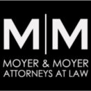 Moyer & Moyer Attorneys at Law